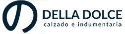 Della Dolce, Tienda Online – Uruguay